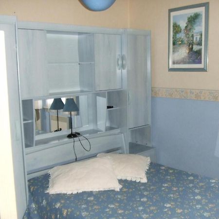 Aux P'Tits Boulas Gerardmer Ngoại thất bức ảnh
